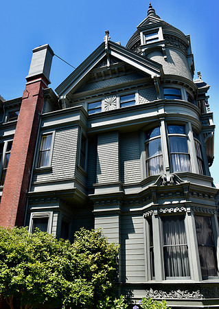 DSC_0001
