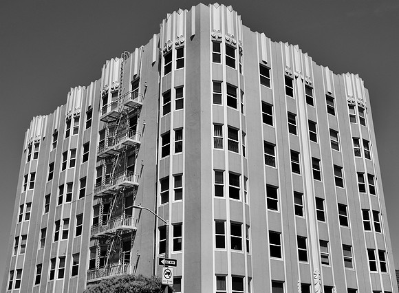 DSC_0008