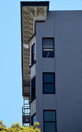 DSC_0010