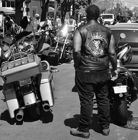 DSC_0130