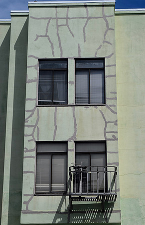 DSC_0031