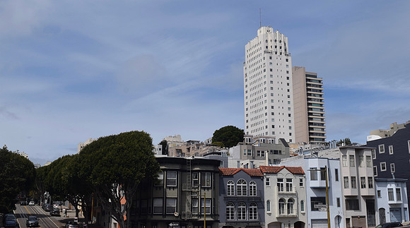 DSC_0039
