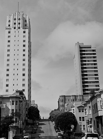 DSC_0056 (1)