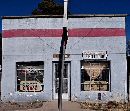 DSC_0124 (1)