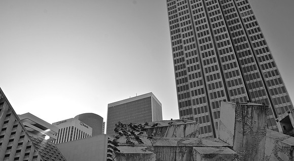DSC_0004