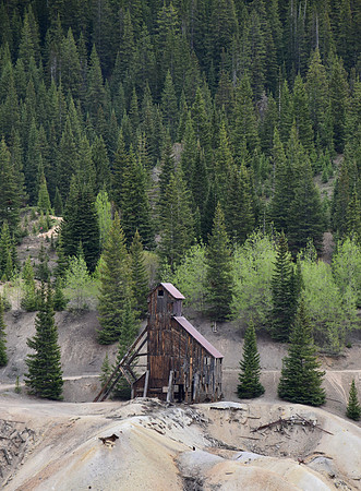 DSC_0376