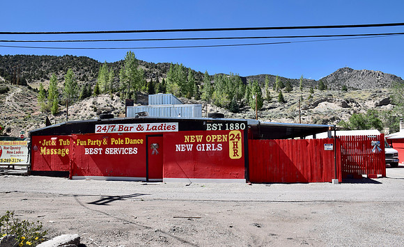 DSC_0031
