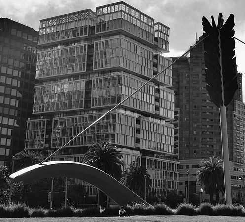 DSC_0108