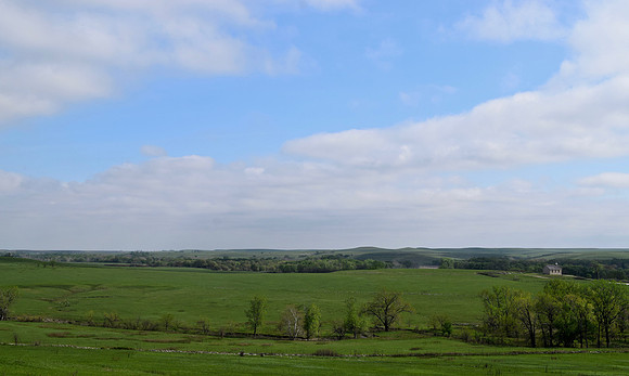 DSC_0064