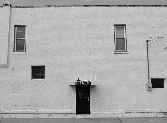 DSC_0091