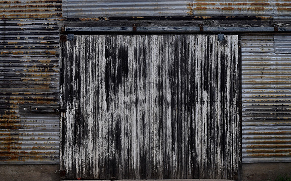 DSC_0144