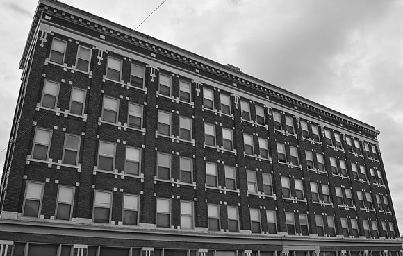 DSC_0023