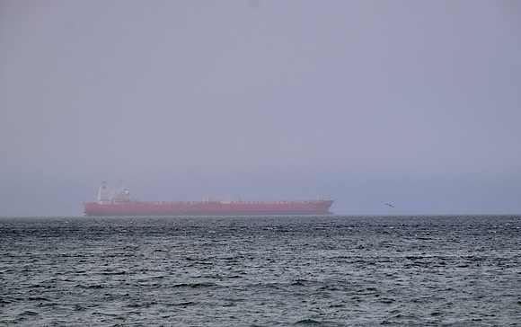 DSC_0008