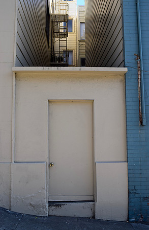 DSC_0031
