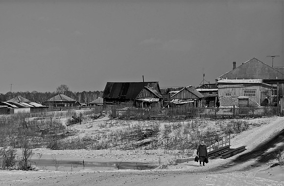 DSC_0048