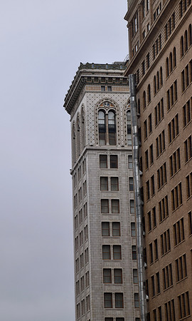 DSC_0238