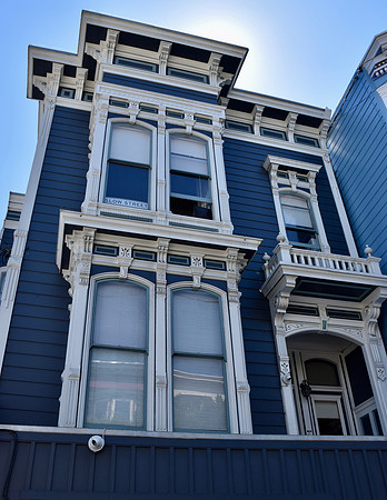 DSC_0004