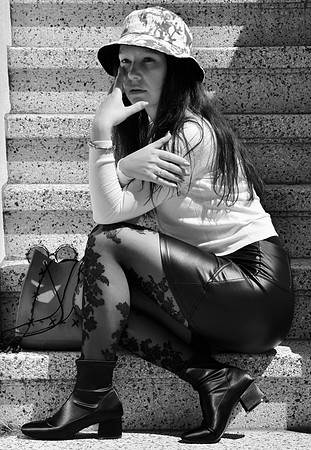 DSC_0071