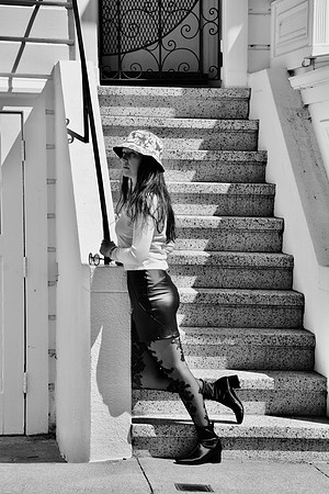 DSC_0066