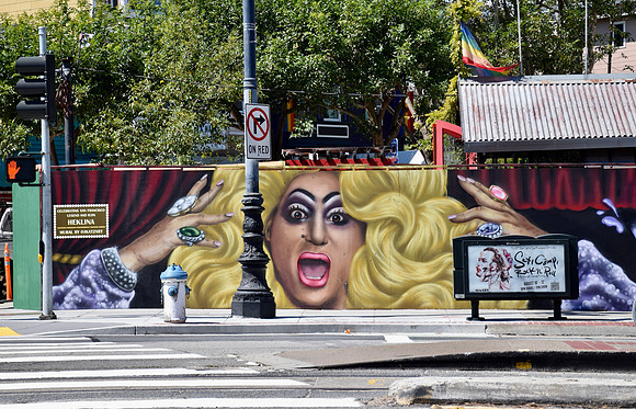 DSC_0043