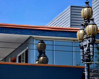 DSC_0029