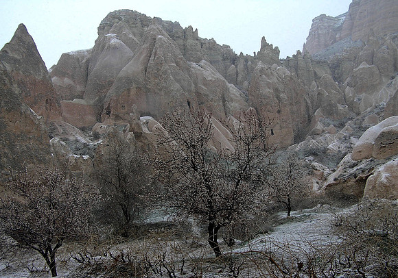 P3273050