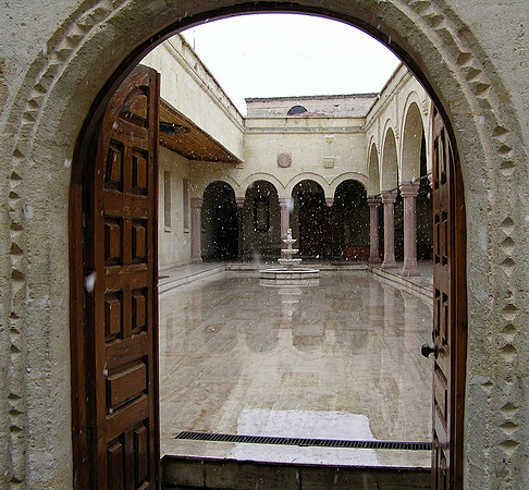 P3283058