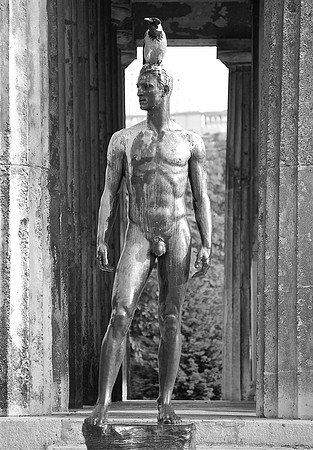 DSC_0025_10