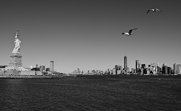 DSC_0740