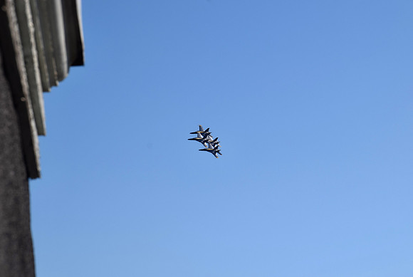 DSC_0250