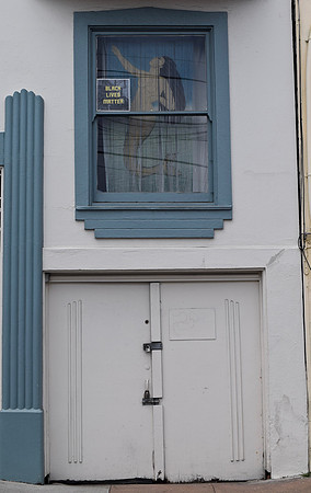 DSC_0015