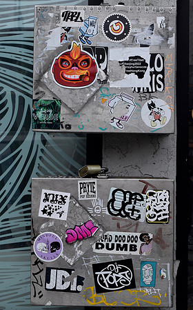 DSC_0023