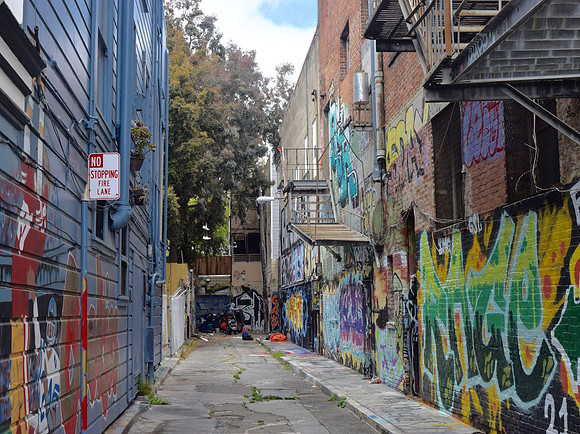 DSC_0044