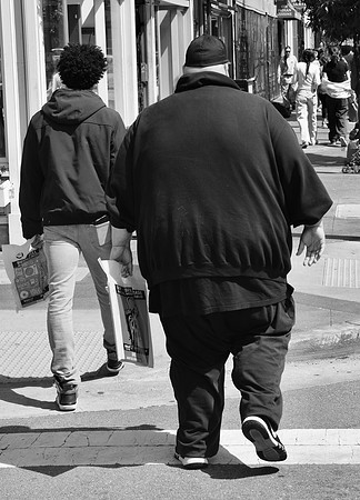 DSC_0013