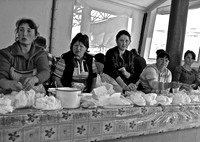 DSC_0030-5
