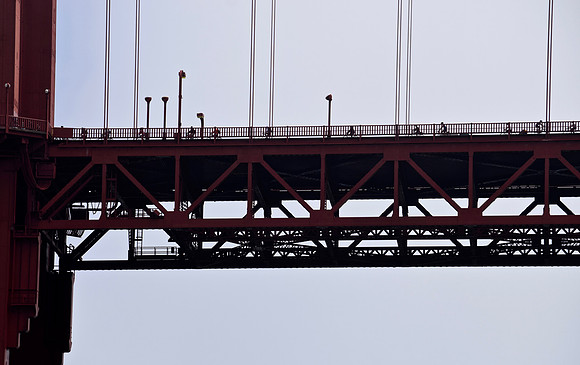 DSC_0088 (1)