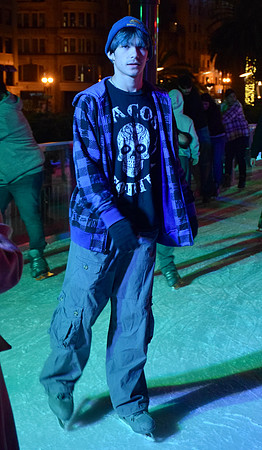 DSC_0085