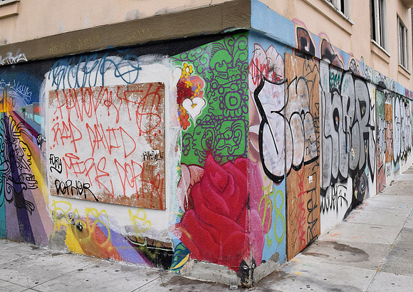 DSC_0008