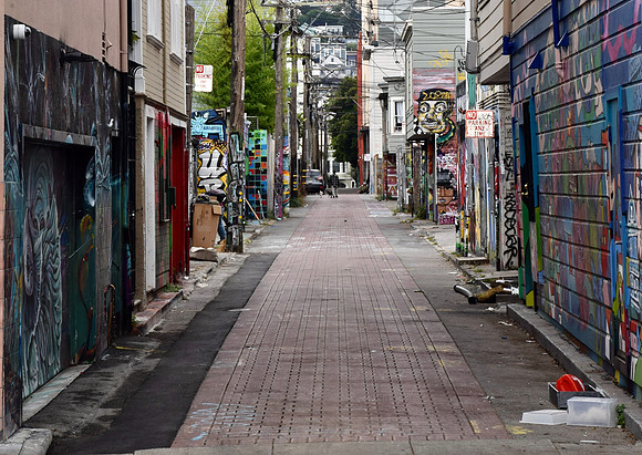 DSC_0015