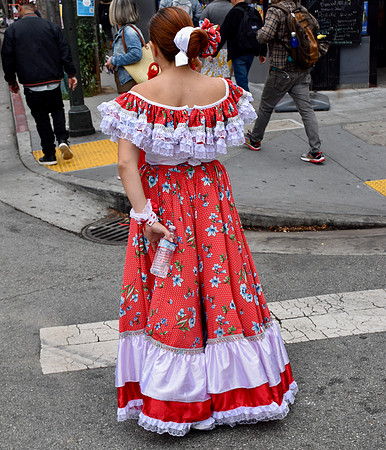 DSC_0038