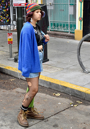 DSC_0042