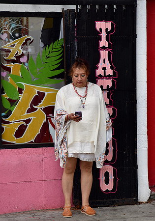 DSC_0086