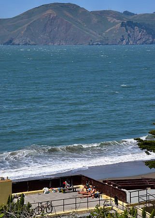 DSC_0120