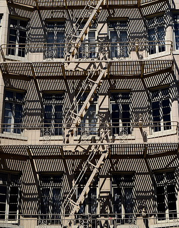 DSC_0017