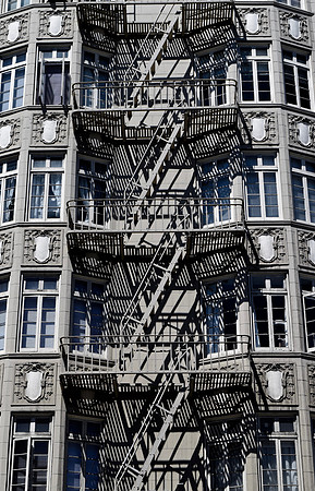 DSC_0018