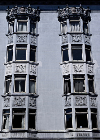 DSC_0019