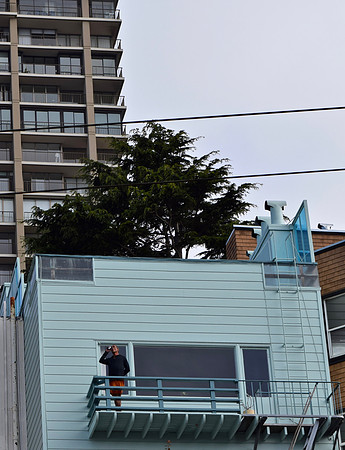 DSC_0168