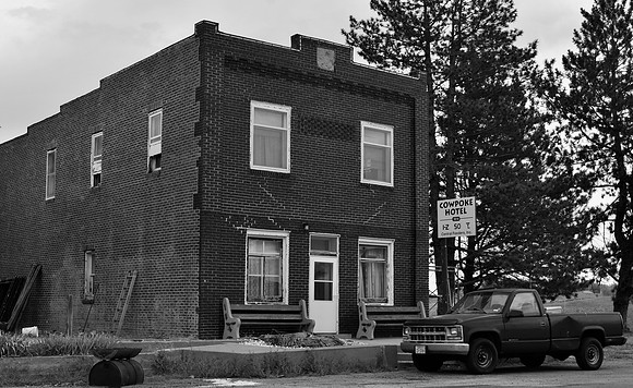 DSC_0119