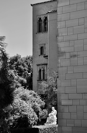 DSC_0214