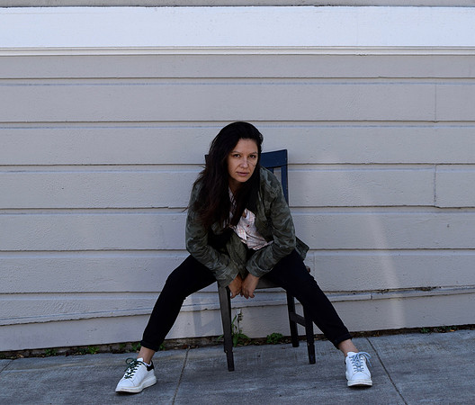 DSC_0012